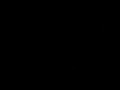 Digest Image 43