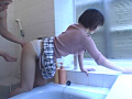 画像0067