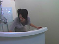 画像0077