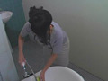 画像0080