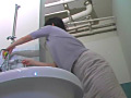 画像0082
