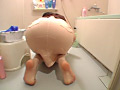 画像0101
