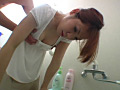 画像0133