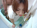 画像0156