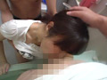 画像0205