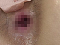 Digest Image 41