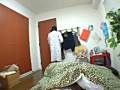 画像0038