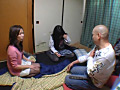 画像0085