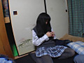 画像0087