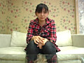 画像0039