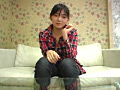 画像0042