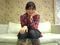 画像0045