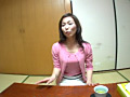 画像0031