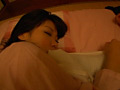 画像0040