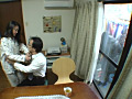 画像0061