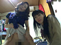 画像0056