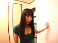 画像0064