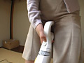 画像0094