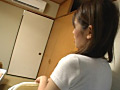 Digest Image 29