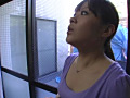 画像0051
