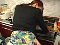 画像0064