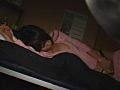 Digest Image 45
