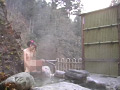 Digest Image 11