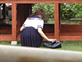 Digest Image 21