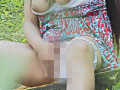 画像0065