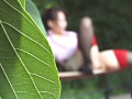 画像0093