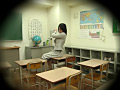 Digest Image 18