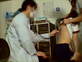 Digest Image 47