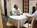 Digest Image 6