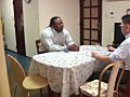 Digest Image 7
