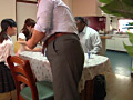 Digest Image 13