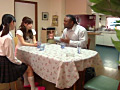 Digest Image 14