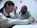 Digest Image 22
