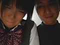 Digest Image 14