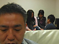 Digest Image 15