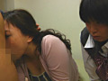 Digest Image 22
