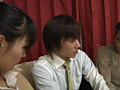 画像0056