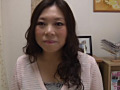 画像0066