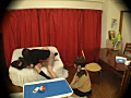 Digest Image 9