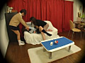Digest Image 10