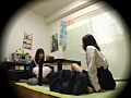 Digest Image 33