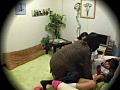 画像0055