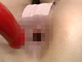 画像0052