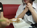 Digest Image 1