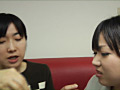 Digest Image 5