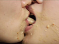 Digest Image 11